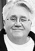 Greg Kunkel, 67