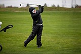 PREP ROUNDUP: Harris, Anderton medal at Links invite