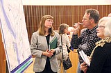 County approves new shoreline master plan