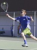 Polson girls team continues to excel