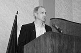 Safety sparks FireSafe conference