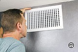 What You Need To Know About Duct Cleaning