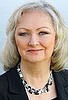 Nonprofit law firm to meet legal needs of 'regular' Idahoans
