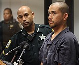 A justifiable killing?