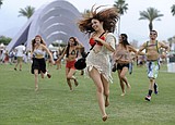 World / Nation Briefs April 15, 2012