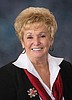 Kathy Sims for Re-election