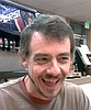 Dennis L. Kinniburgh, 49