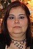 Robin Lee Silva, 52