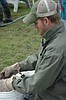 Charlo owl efforts shared