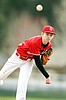 PREP BASEBALL: Kellogg rallies in opener, Spartans romp for split