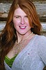 CFalls native to be honored in D.C.