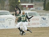 Lady Bulldogs fall to Wildkats