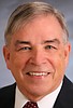 Natural resources expert seeks court seat