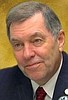Clemens John Pederson Jr., 69