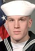 William Jack Lambert, 24