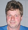 Flathead murderer convicted of same in Alaska