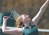 Ronan and Eureka also fall to Whitefish teams on Saturday