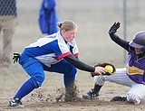 Kats sweep Havre, breeze past Stevensville