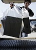 Economic outlook brightens as retail sales rise
