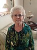 Betty Sue Colson