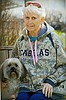 Gail Ann Gardner, 75