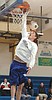 Vikes, Vals shoot well at shootout