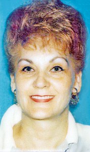 Obit Guthrie 2