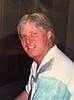 Peter Harland Goguen, 58