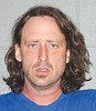 Child prostitution charges dismissed