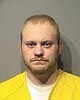 Fugitive of the week