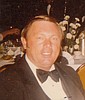 John Brewster, 77