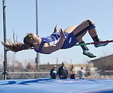 Strong performances at Kalispell, Missoula
