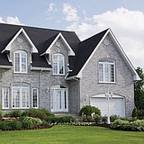 DIY From the Inside Out