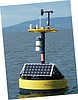 Flathead Lake water quality