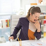 Understanding the Yawn