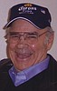 John Kenneth Nodes, 79