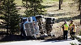 dump truck rollover 4 cl color.JPG