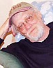 Howard 'Howie' Paul Johnson, 64