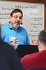 Sifuentes: investing in other's lives