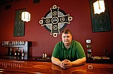 Old law less bitter to breweries