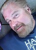 Craig Donald Becke, 54