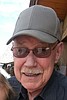 Larry Matthew Stillwaugh, 72