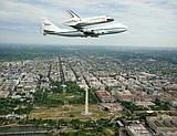 World/Nation Briefs April 18, 2012