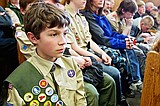 Camp Easton has its day in court