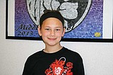 ML student places fifth in state geography bee
