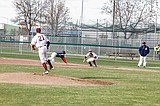 Moses Lake baseball downs Eisenhower