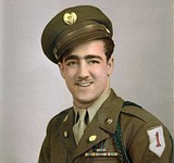 John E. "Tim" Timpani, Sr.