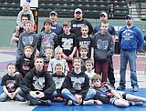 C-Falls wrestlers do well in Butte