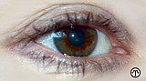 Cinco consejos para el cuidado de los ojos