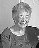 Neila I. Obenchain